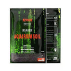 Netlea Aqua Soil V2 Gen. aquarium substrate — Aquaplantz Canada