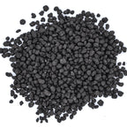 Netlea Aqua Soil V2 Gen. aquarium substrate — Aquaplantz Canada