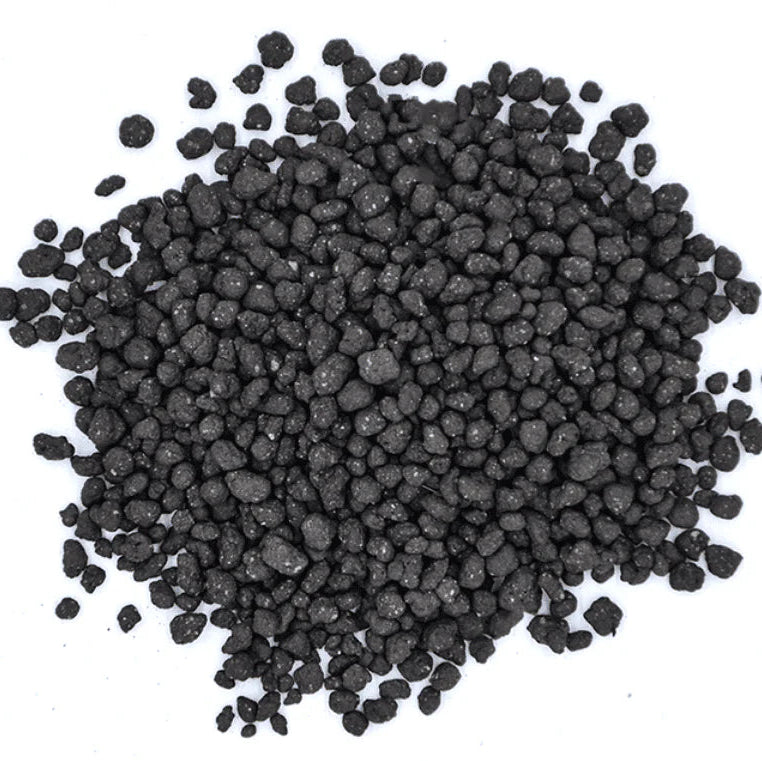 Netlea Aqua Soil V2 Gen. aquarium substrate — Aquaplantz Canada