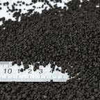 Netlea Aqua Soil V2 Gen. aquarium substrate — Aquaplantz Canada
