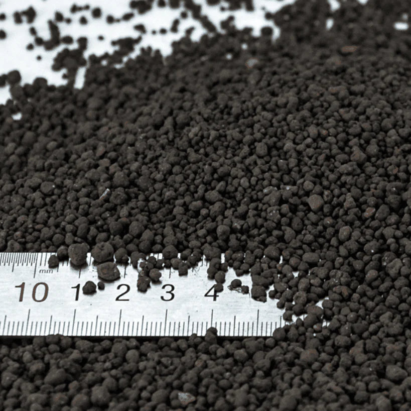 Netlea Aqua Soil V2 Gen. aquarium substrate — Aquaplantz Canada